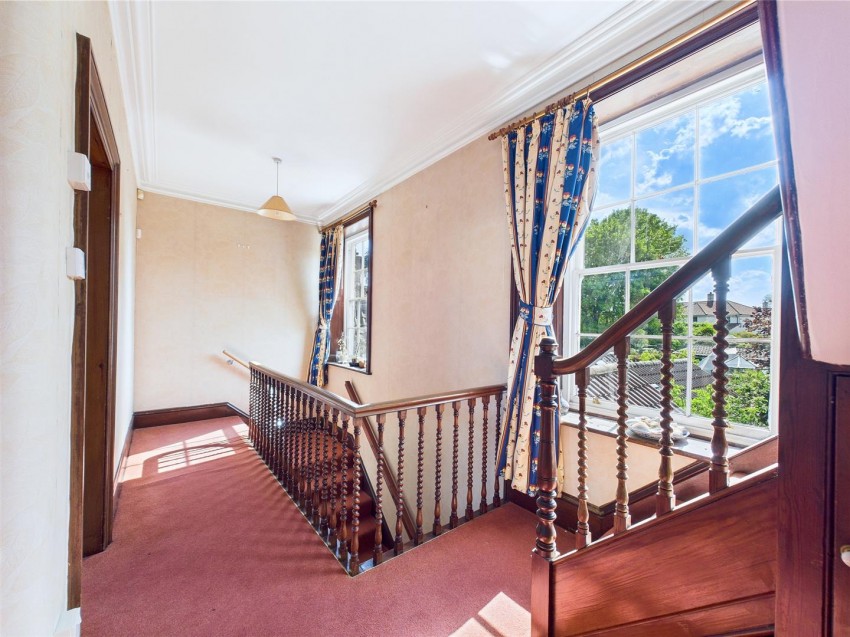 Images for Castle Street, Thornbury, Bristol
