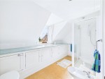 Images for Castle Street, Thornbury, Bristol