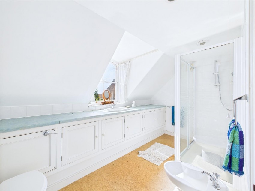 Images for Castle Street, Thornbury, Bristol