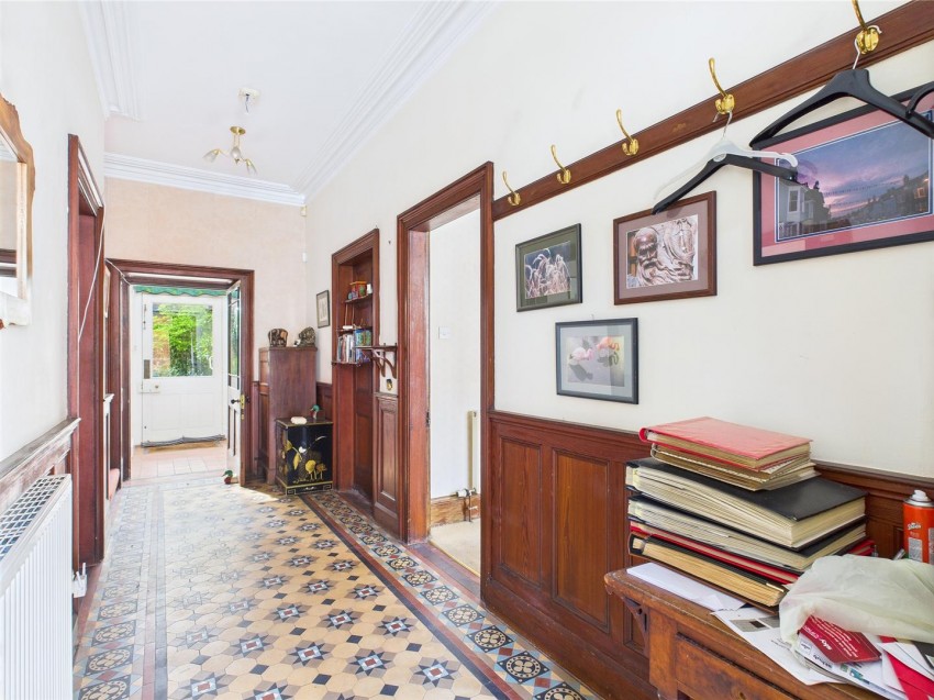 Images for Castle Street, Thornbury, Bristol