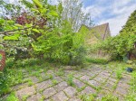 Images for Castle Street, Thornbury, Bristol