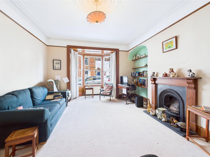 Images for Castle Street, Thornbury, Bristol