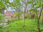 Images for Castle Street, Thornbury, Bristol