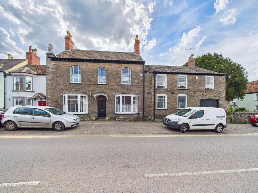 Images for Castle Street, Thornbury, Bristol