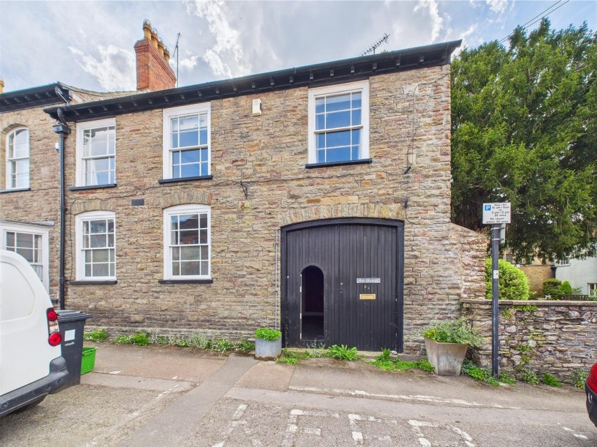 Images for Castle Street, Thornbury, Bristol