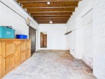 Images for Castle Street, Thornbury, Bristol
