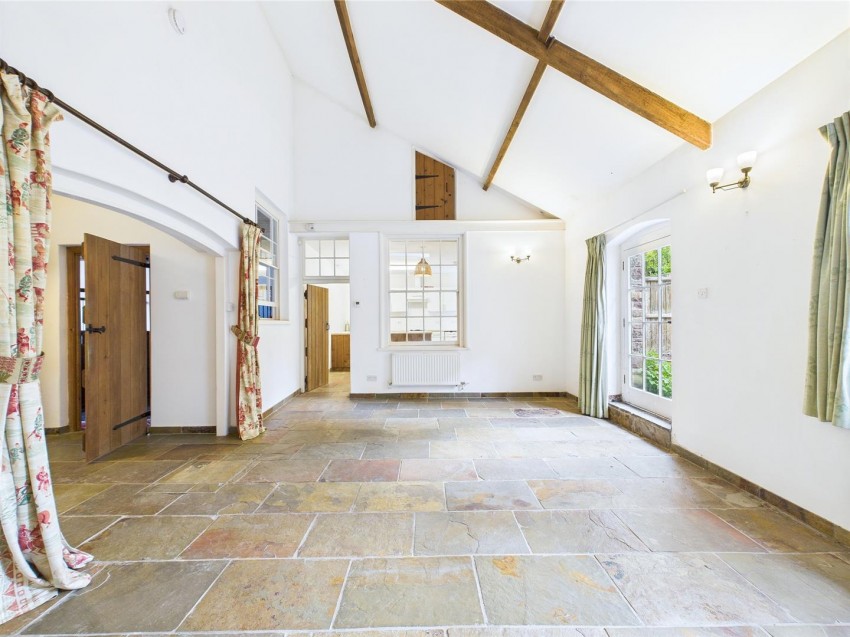 Images for Castle Street, Thornbury, Bristol