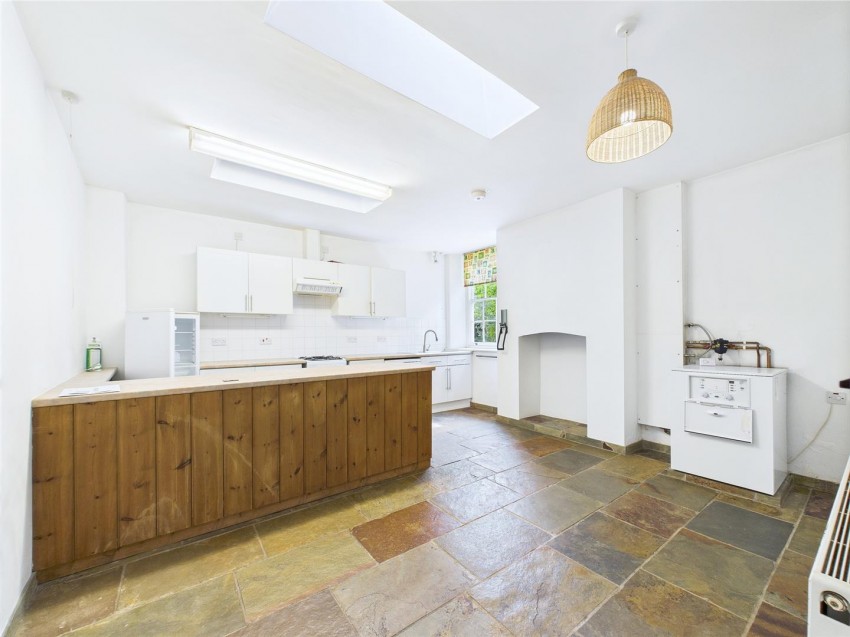 Images for Castle Street, Thornbury, Bristol