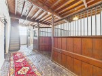 Images for Castle Street, Thornbury, Bristol