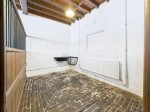 Images for Castle Street, Thornbury, Bristol