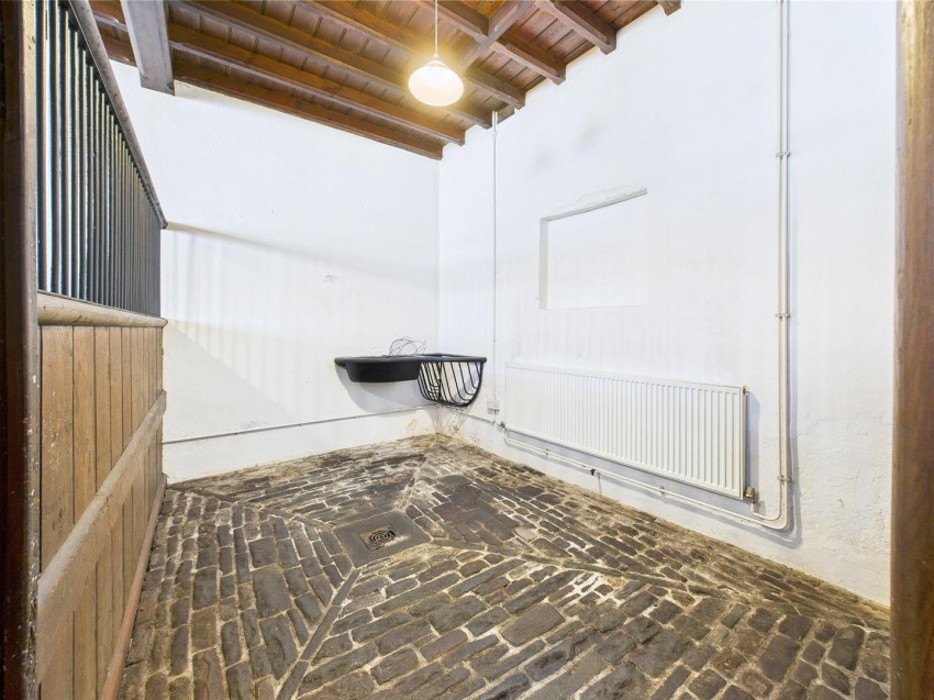 Images for Castle Street, Thornbury, Bristol