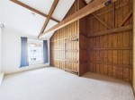 Images for Castle Street, Thornbury, Bristol