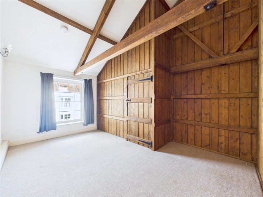 Images for Castle Street, Thornbury, Bristol