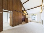 Images for Castle Street, Thornbury, Bristol