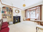 Images for Castle Street, Thornbury, Bristol