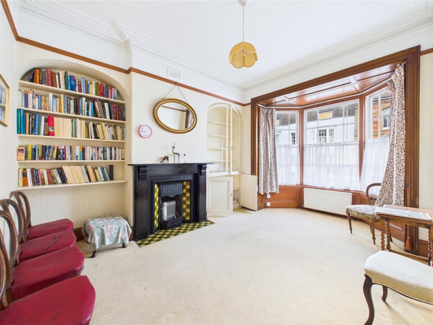 Images for Castle Street, Thornbury, Bristol
