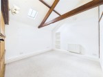 Images for Castle Street, Thornbury, Bristol