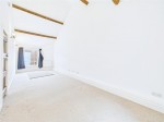 Images for Castle Street, Thornbury, Bristol