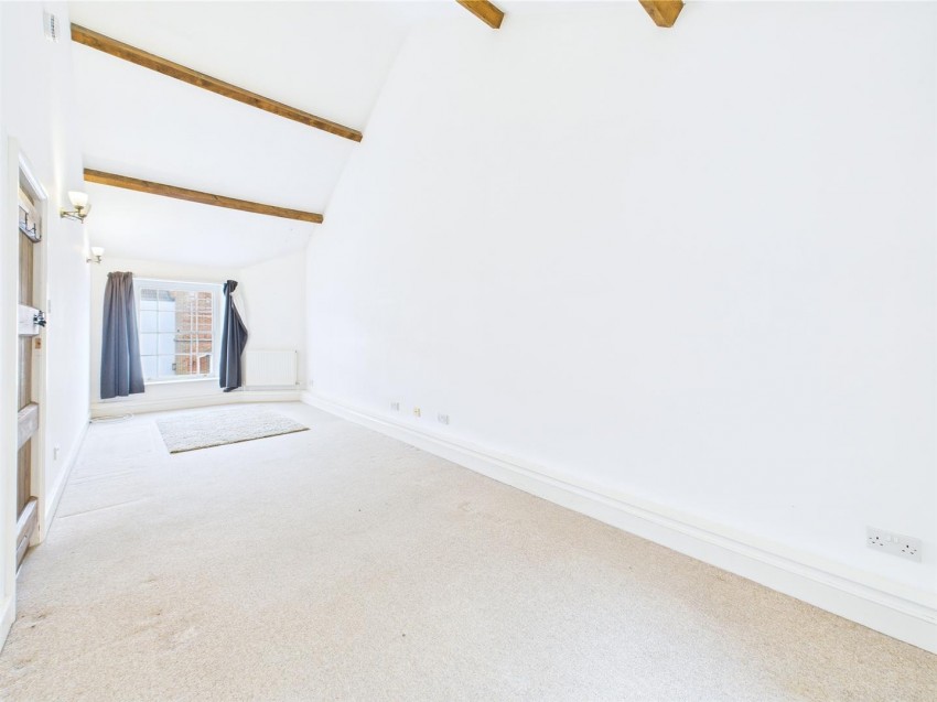 Images for Castle Street, Thornbury, Bristol