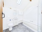 Images for Castle Street, Thornbury, Bristol