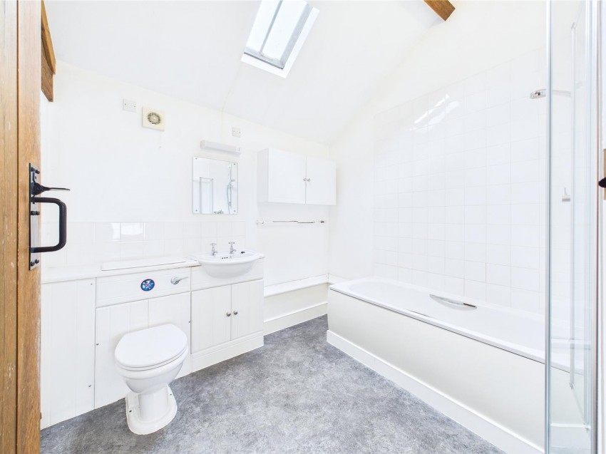 Images for Castle Street, Thornbury, Bristol