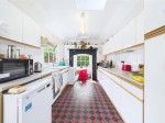 Images for Castle Street, Thornbury, Bristol