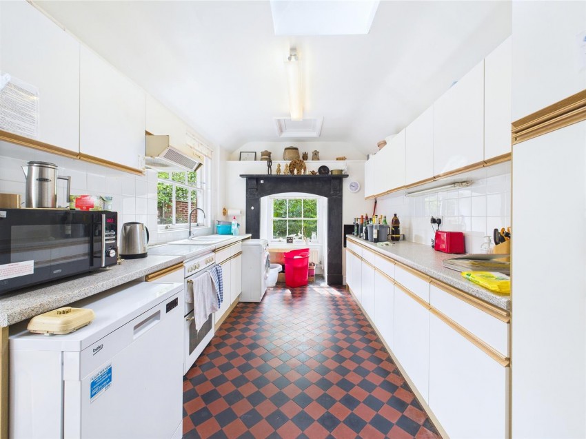 Images for Castle Street, Thornbury, Bristol