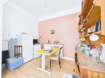 Images for Castle Street, Thornbury, Bristol