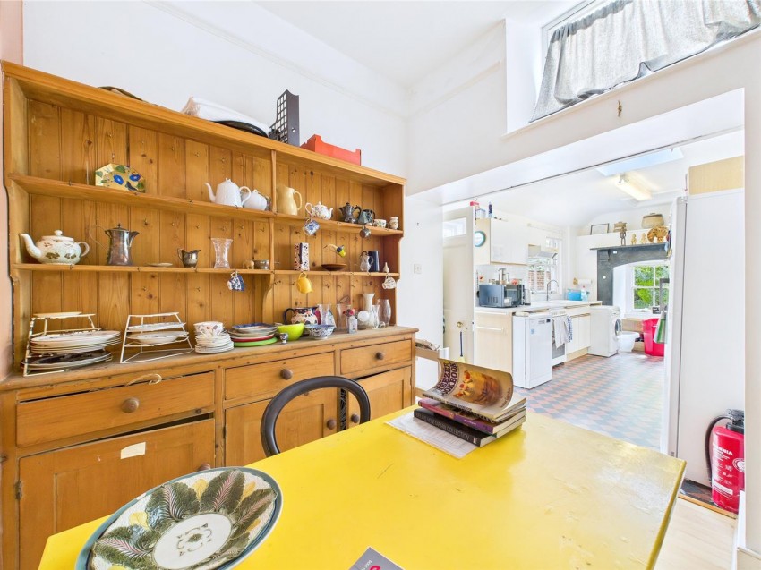 Images for Castle Street, Thornbury, Bristol