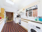 Images for Castle Street, Thornbury, Bristol
