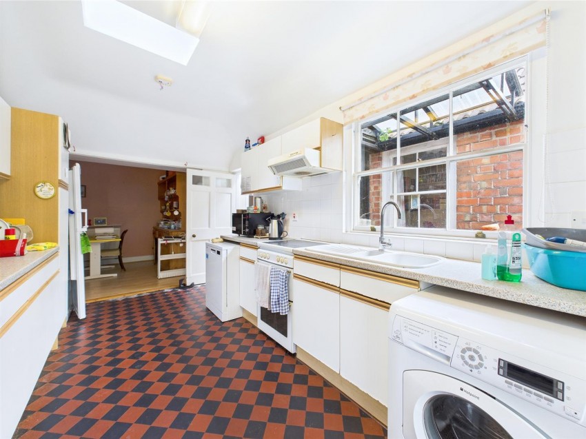 Images for Castle Street, Thornbury, Bristol