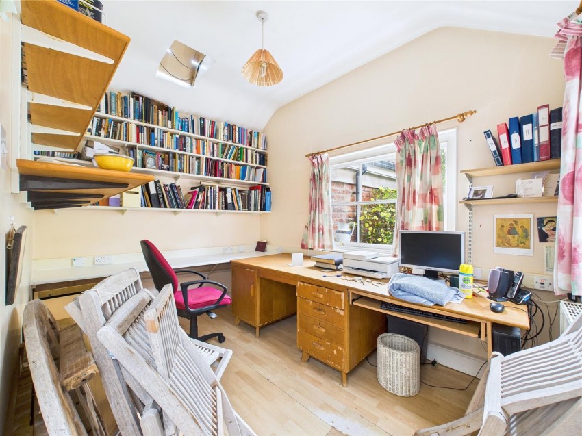Images for Castle Street, Thornbury, Bristol