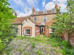 Images for Castle Street, Thornbury, Bristol