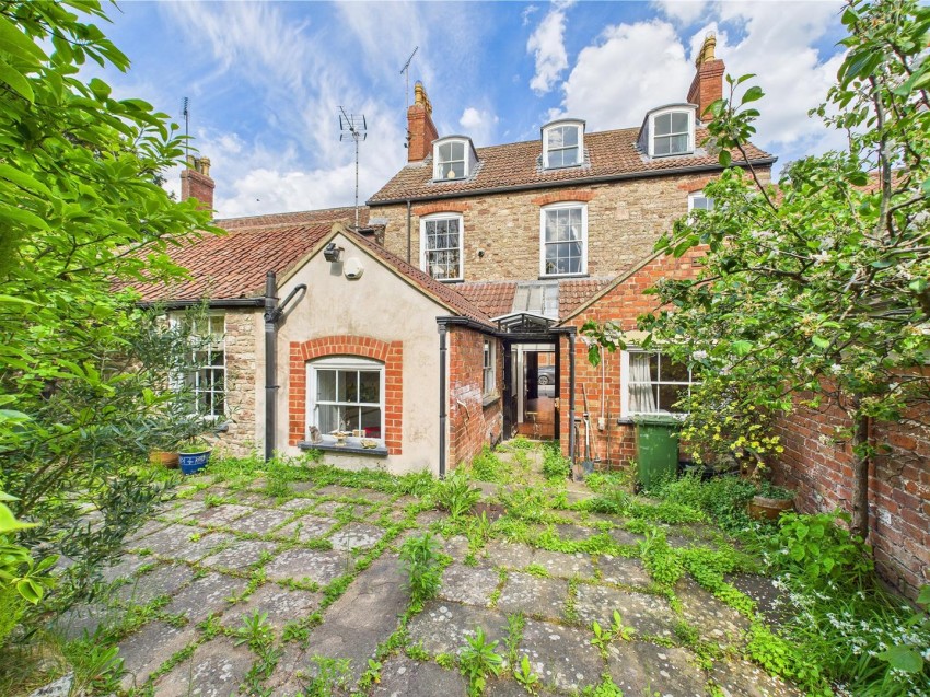 Images for Castle Street, Thornbury, Bristol