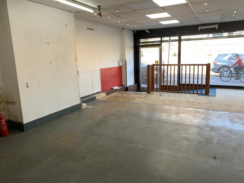 Images for Henleaze Road, Bristol