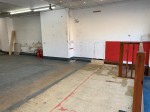 Images for Henleaze Road, Bristol