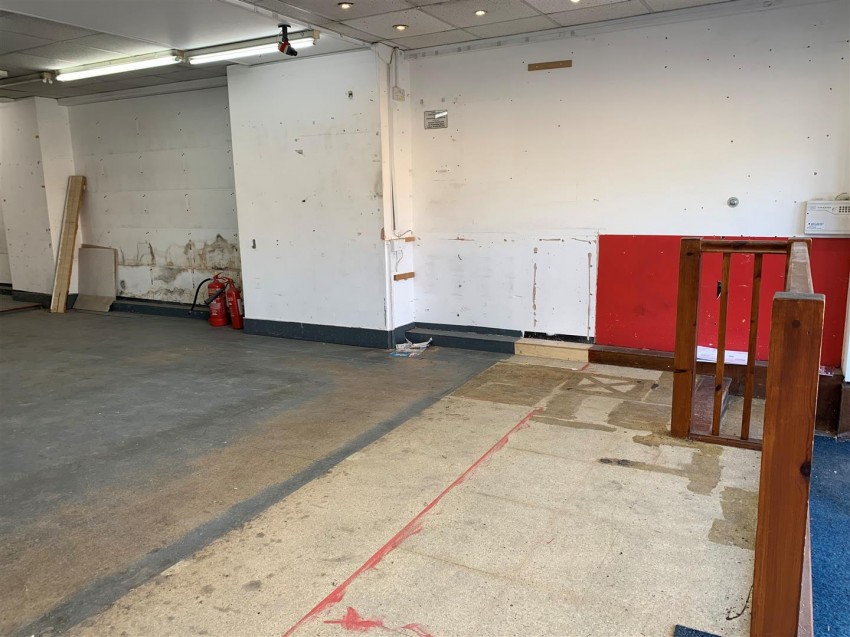 Images for Henleaze Road, Bristol