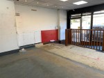 Images for Henleaze Road, Bristol