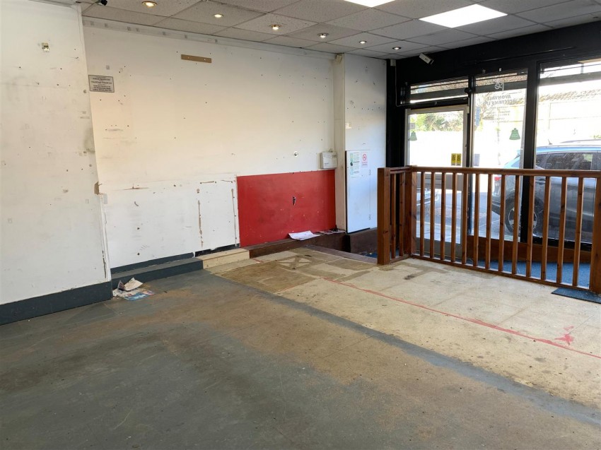 Images for Henleaze Road, Bristol