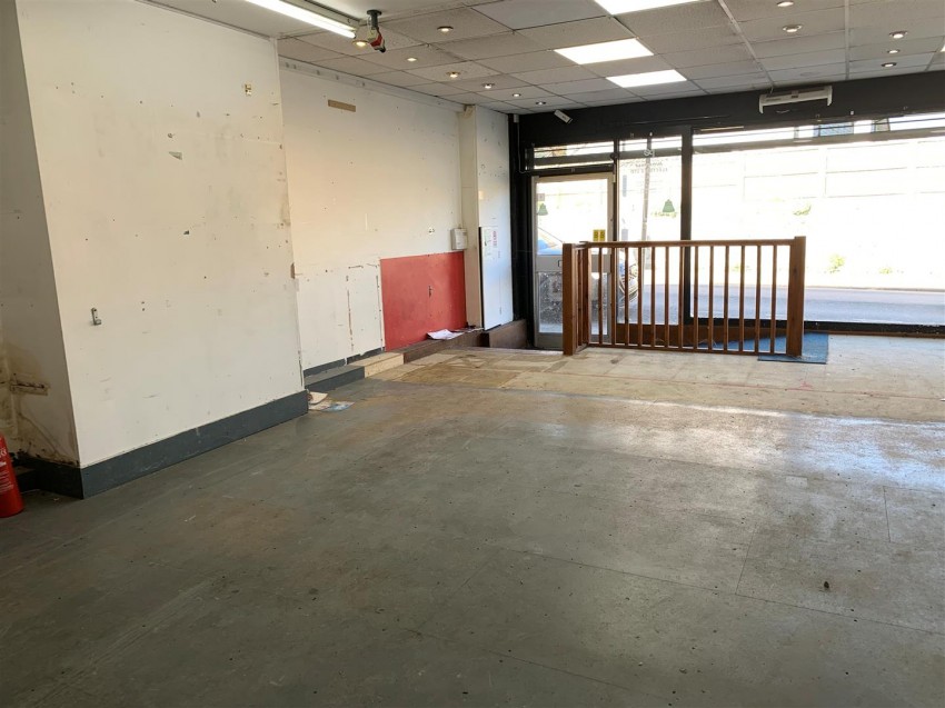 Images for Henleaze Road, Bristol