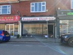 Images for Henleaze Road, Bristol