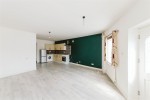 Images for St. Johns Lane | Bedminster