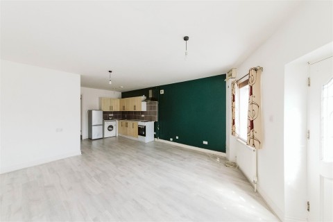View Full Details for St. Johns Lane | Bedminster