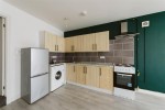 Images for St. Johns Lane | Bedminster
