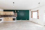 Images for St. Johns Lane | Bedminster