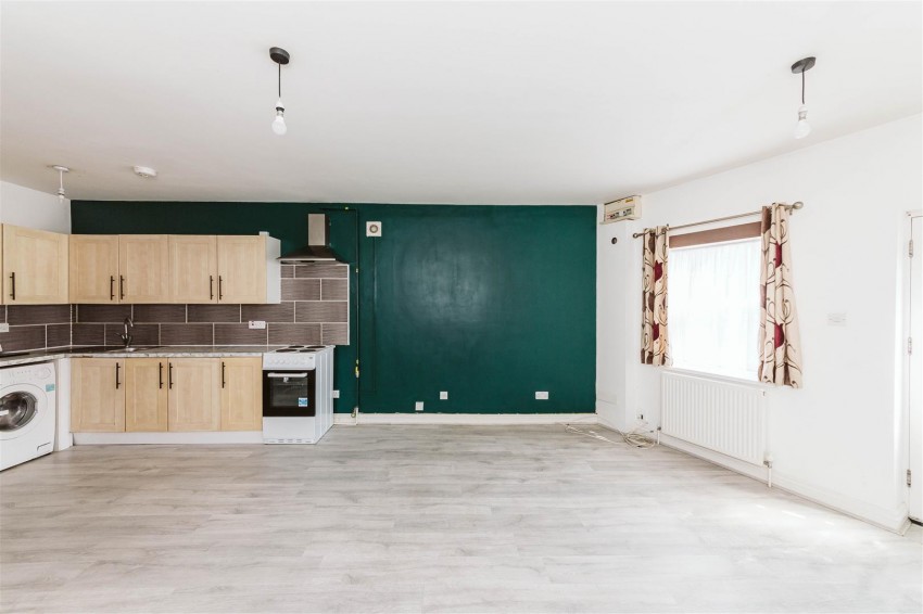 Images for St. Johns Lane | Bedminster