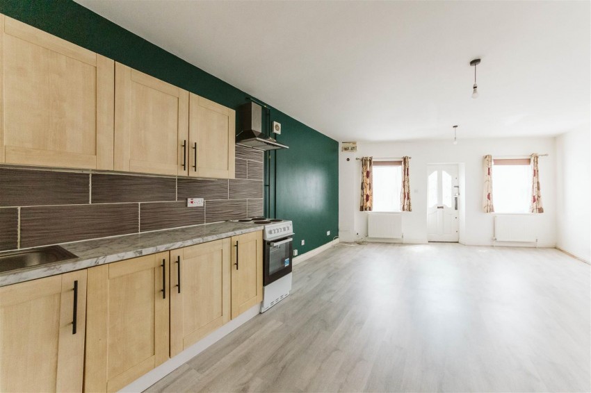 Images for St. Johns Lane | Bedminster