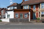 Images for St. Johns Lane | Bedminster