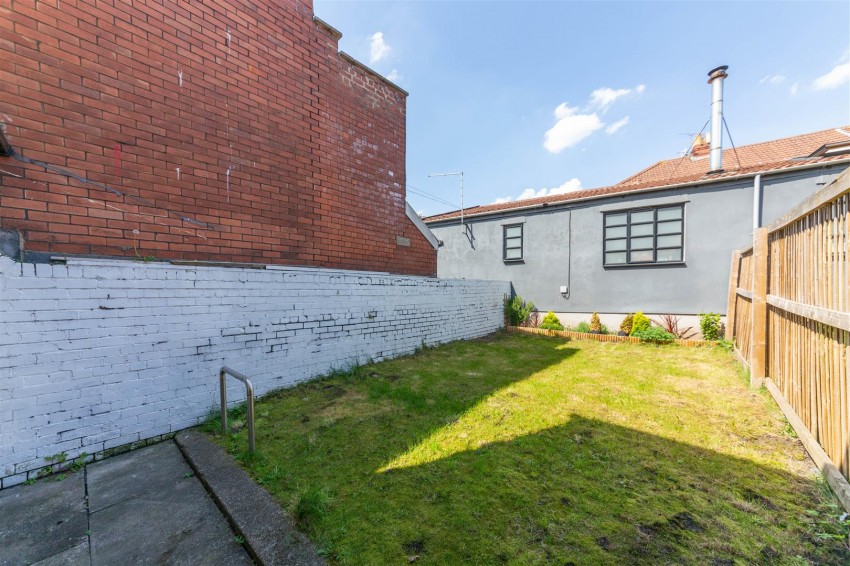 Images for St. Johns Lane | Bedminster