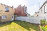 Images for St. Johns Lane | Bedminster
